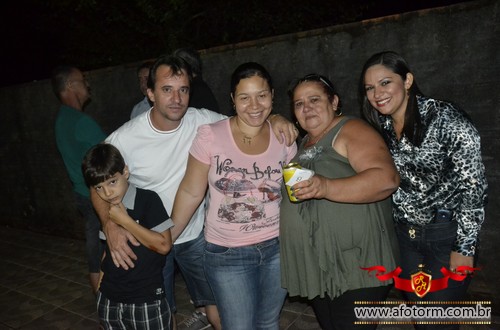 rolim de moura